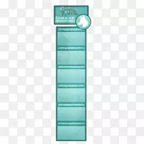 ÂÌËÉʯˮ-¿ÕÈôÍø ÂÌËÉʯˮ-¿ÕÈôÍø