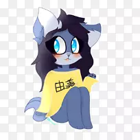 �滭��������ʦ-����-������