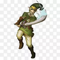 ������Ĵ�˵���ƻ蹫��������������Ĵ�˵��������ķ�ҡ���������������е����������˻ƻ蹫���Ĵ�˵-������