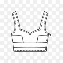 顶级t恤流行式样t恤-空若网 顶级t恤流行式样t恤-空若网