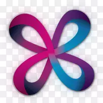 �о���ѧ�滭����-��ѧ-������