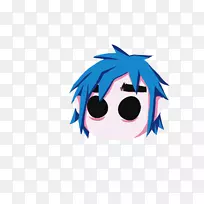 桌面壁纸卡通电脑剪贴画电脑-空若网 桌面壁纸卡通电脑剪贴画电脑-空若网