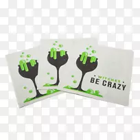 材料玻璃折叠式餐巾纸-空若网 材料玻璃折叠式餐巾纸-空若网