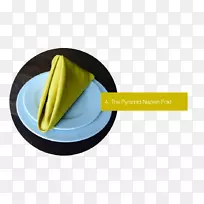 材料设计-空若网 材料设计-空若网