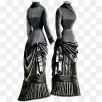 ��װ������-����ѷ����-������