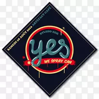 标志品牌字体-是的,我们坎特-空若网 标志品牌字体-是的,我们坎特-空若网