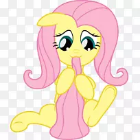 ��ͨ�Ǽ�����-����-������