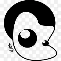 Venour品牌电视广告公司-粉色Spotify-空若网 Venour品牌电视广告公司-粉色Spotify-空若网