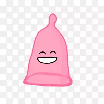 头盔手指设计-空若网 头盔手指设计-空若网