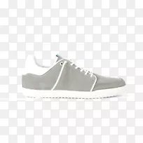 运动鞋交叉训练设计-空若网 运动鞋交叉训练设计-空若网