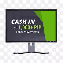 ����Һ���������ʾ��Һ�����ӽ��׼����-������