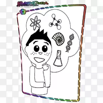 奥斯马尔比尔德着色书幼儿园Einschulung-Schule-空若网 奥斯马尔比尔德着色书幼儿园Einschulung-Schule-空若网