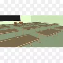 ֱ�߽���-������