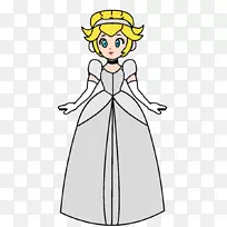 ���Ȱ���ɯ�������ӹ�������ҹ���-����-������