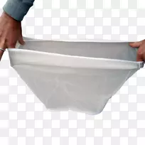 ����������-������