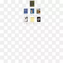 Ʒ�Ʊ�־�������-������