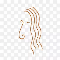 �޼�׵�����������߶���������-������