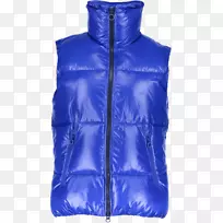 镀金夹克-空若网 镀金夹克-空若网