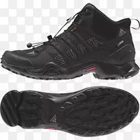 ���ϴ�˹˹̹ʷ��˹Զ��ѥ�˶�Ь���ϴ�˹-������