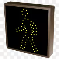 箭头发光二极管引导显示符号箭头-空若网 箭头发光二极管引导显示符号箭头-空若网