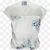 tÐôÉÏÒÂÐäÁìtÐô-¿ÕÈôÍø tÐôÉÏÒÂÐäÁìtÐô-¿ÕÈôÍø