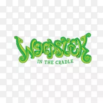 标志品牌绿色设计-空若网 标志品牌绿色设计-空若网