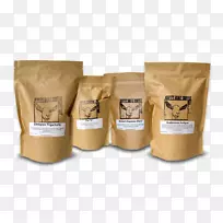 ÌØÖÖ¿§·È¼øÉͼÒÅäÁϺ決¿§·È-¿ÕÈôÍø ÌØÖÖ¿§·È¼øÉͼÒÅäÁϺ決¿§·È-¿ÕÈôÍø