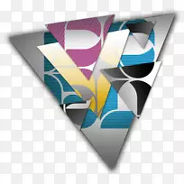 Ʒ��ͼ�����-������