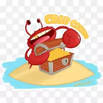 ʳƷ���������-������