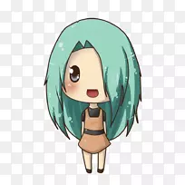 中心博客剪贴画-FFC-空若网 中心博客剪贴画-FFC-空若网