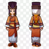 ��װ���-������