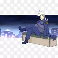 卡通设计-空若网 卡通设计-空若网