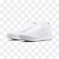 运动鞋运动服装舒适设计-空若网 运动鞋运动服装舒适设计-空若网