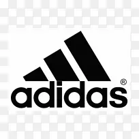 阿迪达斯t恤服装标志品牌-阿迪达斯-空若网 阿迪达斯t恤服装标志品牌-阿迪达斯-空若网
