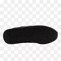 拖鞋交叉训练步行黑色m-阿迪达斯快乐420-空若网 拖鞋交叉训练步行黑色m-阿迪达斯快乐420-空若网