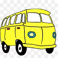 У�������������-��ʿ-������