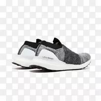 运动鞋,阿迪达斯鞋,白色运动服-阿迪达斯-空若网 运动鞋,阿迪达斯鞋,白色运动服-阿迪达斯-空若网