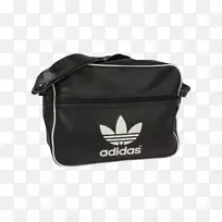 ���Ŵ����ϴ�˹�����ִ�-���ϴ�˹-������