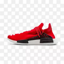 阿迪达斯运动鞋耐克红阿迪达斯-空若网 阿迪达斯运动鞋耐克红阿迪达斯-空若网