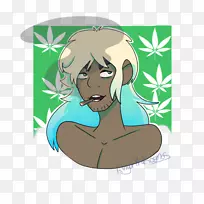 智人绿色传奇生物剪贴画-阿迪达斯快乐420-空若网 智人绿色传奇生物剪贴画-阿迪达斯快乐420-空若网