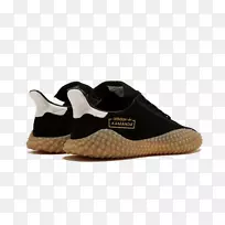 运动鞋,阿迪达斯鞋,运动服.阿迪达斯-空若网 运动鞋,阿迪达斯鞋,运动服.阿迪达斯-空若网