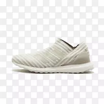 耐克空气最大运动鞋锐步阿迪达斯-锐步-空若网 耐克空气最大运动鞋锐步阿迪达斯-锐步-空若网