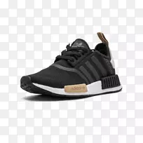 ���ϴ�˹ԭ���˶�Ь���ϴ�˹��������Ь-���ϴ�˹-������