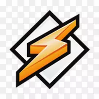 Winamp VLC媒体播放器电脑软件手持设备-android-空若网 Winamp VLC媒体播放器电脑软件手持设备-android-空若网