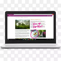 Windows 10微软操作系统计算机软件-微软-空若网 Windows 10微软操作系统计算机软件-微软-空若网