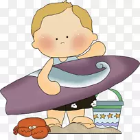 手指人类行为男孩剪贴画男孩-空若网 手指人类行为男孩剪贴画男孩-空若网