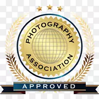 ��ɴ��Ӱʦ��Ӱ������Ф����Ӱ-��Ӱʦ-������