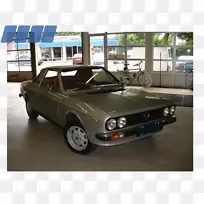 家用轿车紧凑型轿车执行汽车保险杠-空若网 家用轿车紧凑型轿车执行汽车保险杠-空若网