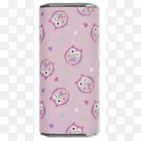 电池充电器Amazon.com电动电池手电筒安培小时-猴子自拍-空若网 电池充电器Amazon.com电动电池手电筒安培小时-猴子自拍-空若网