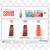 染发洗发水人类发色护发素-洗发水-空若网 染发洗发水人类发色护发素-洗发水-空若网